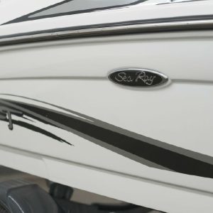 8614120_20221201173552835_1_XLARGE 2012 Sea Ray 205 Sport