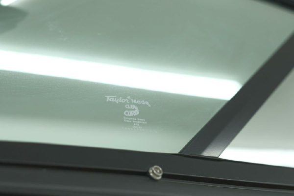 8614120_20221201173558830_1_XLARGE 2012 Sea Ray 205 Sport