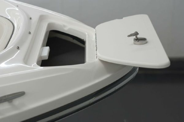 8614120_20221201173602702_1_XLARGE 2012 Sea Ray 205 Sport