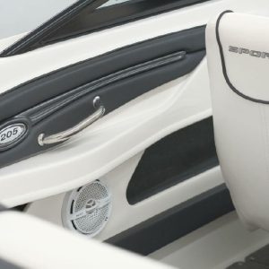 8614120_20221201173606913_1_XLARGE 2012 Sea Ray 205 Sport