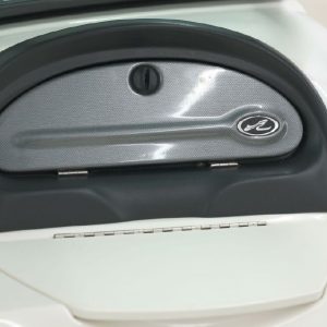 8614120_20221201173610955_1_XLARGE 2012 Sea Ray 205 Sport