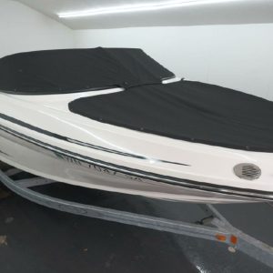 8614120_20221201173627011_1_XLARGE 2012 Sea Ray 205 Sport