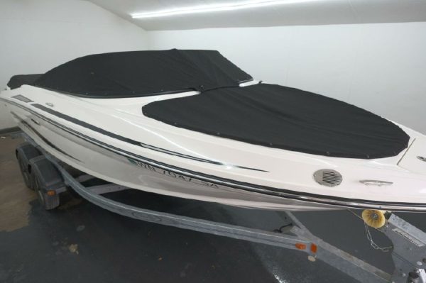 8614120_20221201173627011_1_XLARGE 2012 Sea Ray 205 Sport