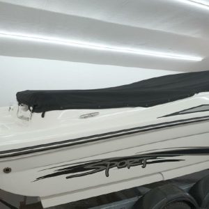 8614120_20221201173629026_1_XLARGE 2012 Sea Ray 205 Sport