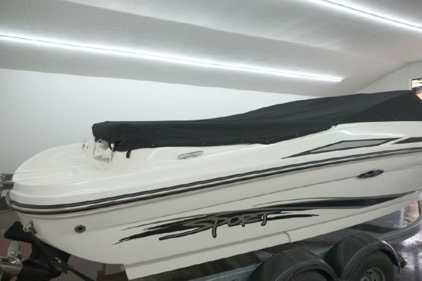8614120_20221201173629026_1_XLARGE 2012 Sea Ray 205 Sport