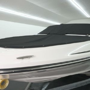 8614120_20221201173630852_1_XLARGE 2012 Sea Ray 205 Sport