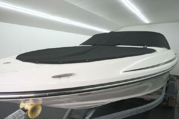 8614120_20221201173630852_1_XLARGE 2012 Sea Ray 205 Sport