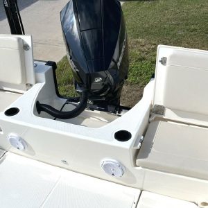 8616961_20221205134229986_1_XLARGE 2020 Boston Whaler Montauk 210