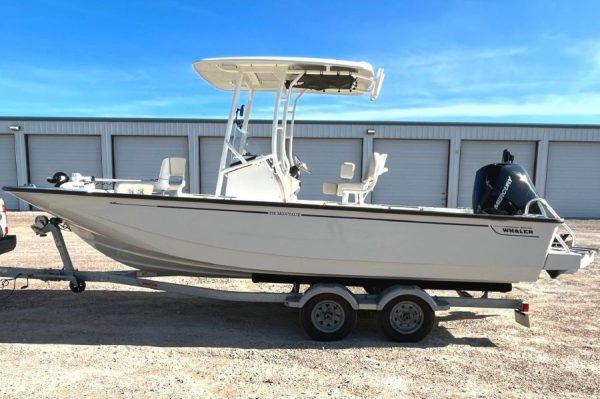 8616961_20221205134246327_1_XLARGE 2020 Boston Whaler Montauk 210