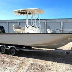8616961_20221205134258444_1_XLARGE 2020 Boston Whaler Montauk 210