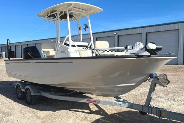 8616961_20221205134317794_1_XLARGE 2020 Boston Whaler Montauk 210