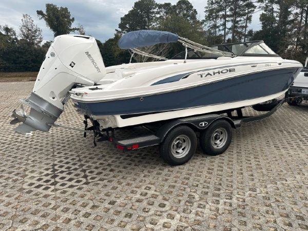 8622672_20221220174947655_1_XLARGE 2021 Tahoe 210S