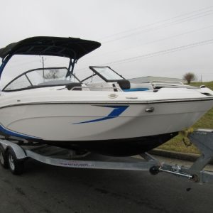 8624776_20221213143738941_1_XLARGE 2018 Yamaha 242X E-Edition