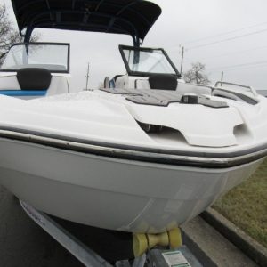 8624776_20221213143747401_1_XLARGE 2018 Yamaha 242X E-Edition