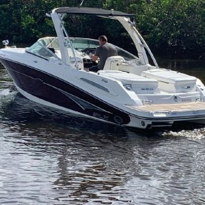 8633857_20221220162210393_1_XLARGE 2009 Sea Ray 250 SLX