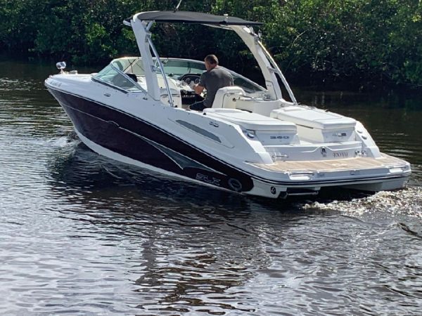 8633857_20221220162210393_1_XLARGE 2009 Sea Ray 250 SLX