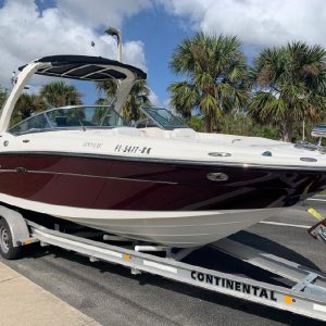 8633857_20221220162219954_1_XLARGE 2009 Sea Ray 250 SLX
