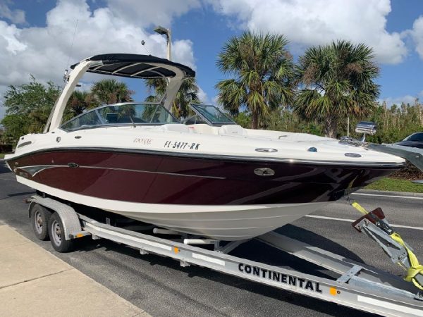 8633857_20221220162219954_1_XLARGE 2009 Sea Ray 250 SLX