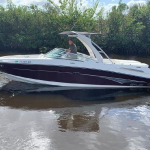 8633857_20221220162233788_1_XLARGE 2009 Sea Ray 250 SLX