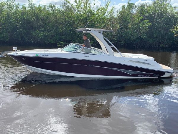 8633857_20221220162233788_1_XLARGE 2009 Sea Ray 250 SLX