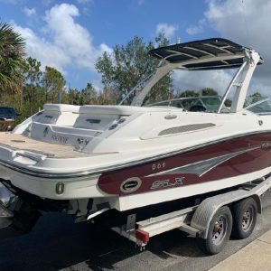 8633857_20221220162245880_1_XLARGE 2009 Sea Ray 250 SLX