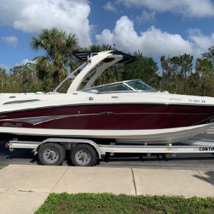 8633857_20221220162305164_1_XLARGE 2009 Sea Ray 250 SLX