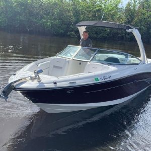 8633857_20221220162320558_1_XLARGE 2009 Sea Ray 250 SLX