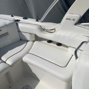 8633857_20221220162332172_1_XLARGE 2009 Sea Ray 250 SLX