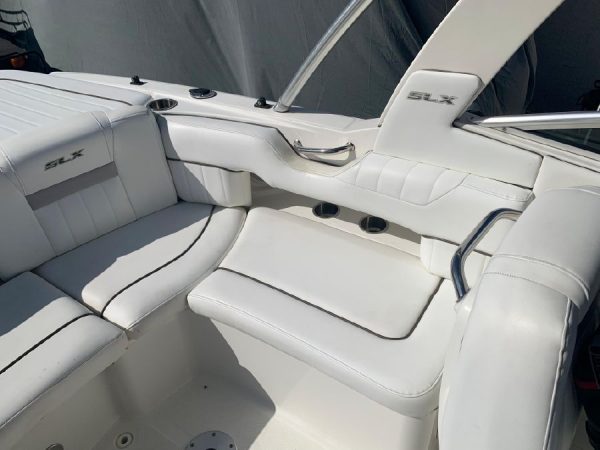 8633857_20221220162332172_1_XLARGE 2009 Sea Ray 250 SLX