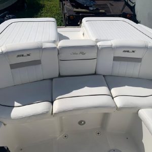 8633857_20221220162342001_1_XLARGE 2009 Sea Ray 250 SLX