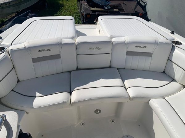 8633857_20221220162342001_1_XLARGE 2009 Sea Ray 250 SLX