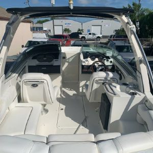 8633857_20221220162350284_1_XLARGE 2009 Sea Ray 250 SLX