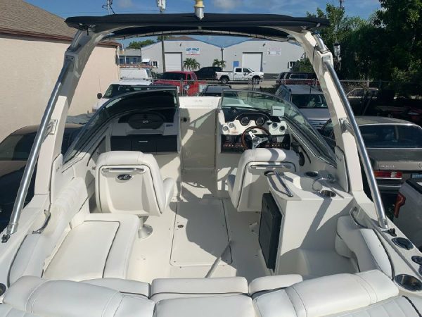 8633857_20221220162350284_1_XLARGE 2009 Sea Ray 250 SLX