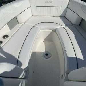 8633857_20221220162352648_1_XLARGE 2009 Sea Ray 250 SLX