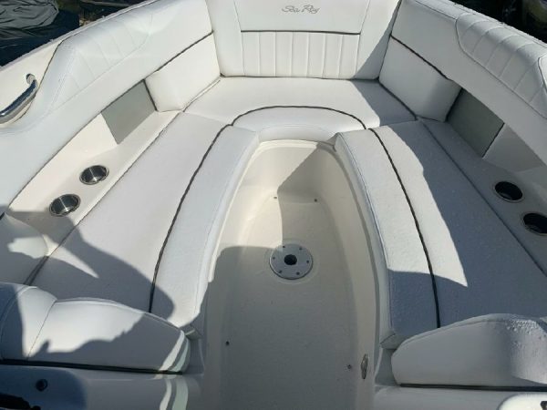 8633857_20221220162352648_1_XLARGE 2009 Sea Ray 250 SLX