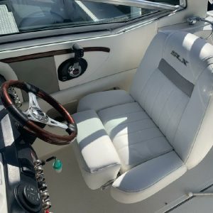 8633857_20221220162355653_1_XLARGE 2009 Sea Ray 250 SLX