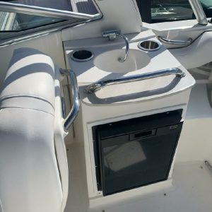 8633857_20221220162400860_1_XLARGE 2009 Sea Ray 250 SLX