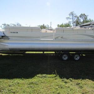 8639175_20221227130604000_1_XLARGE 2006 Bennington 2575 RL