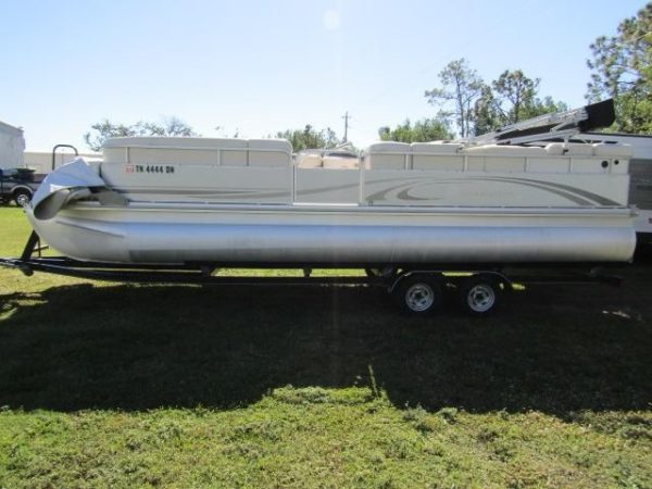 8639175_20221227130604000_1_XLARGE 2006 Bennington 2575 RL