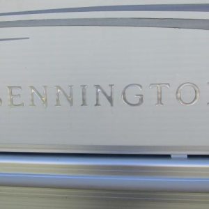 8639175_20221227130636259_1_XLARGE 2006 Bennington 2575 RL