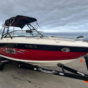 8639225_20230110111806174_1_XLARGE 2004 Malibu Wakesetter 25 Ski Wakeboard Boat