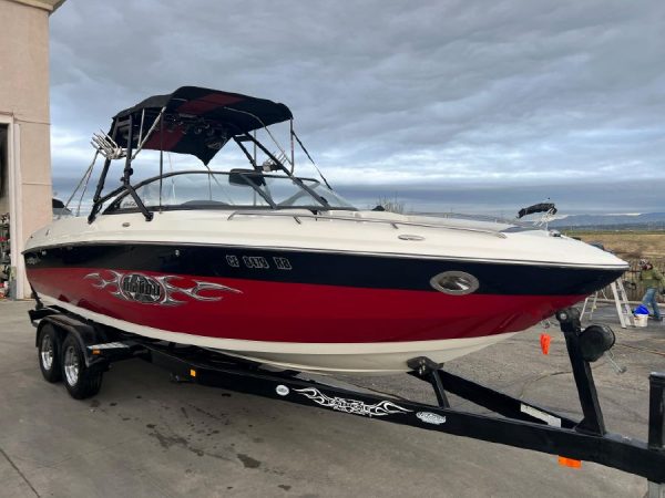 8639225_20230110111806174_1_XLARGE 2004 Malibu Wakesetter 25 Ski Wakeboard Boat