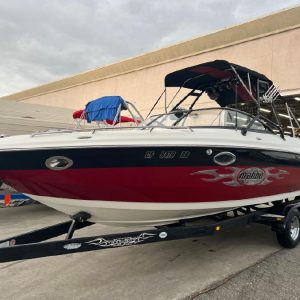 8639225_20230110111857959_1_XLARGE 2004 Malibu Wakesetter 25 Ski Wakeboard Boat