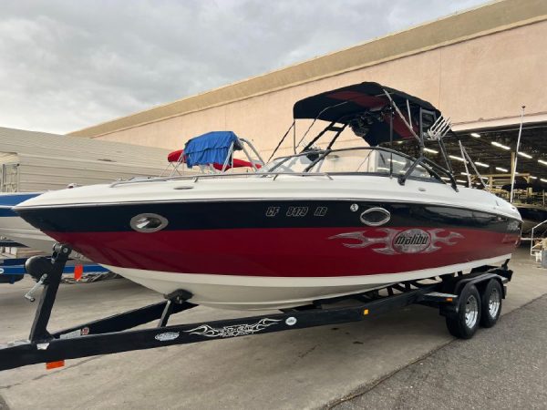 8639225_20230110111857959_1_XLARGE 2004 Malibu Wakesetter 25 Ski Wakeboard Boat