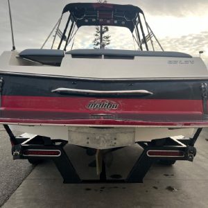 8639225_20230110112019846_1_XLARGE 2004 Malibu Wakesetter 25 Ski Wakeboard Boat