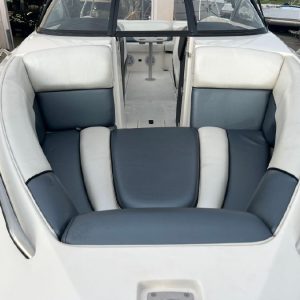 8639225_20230110112038343_1_XLARGE 2004 Malibu Wakesetter 25 Ski Wakeboard Boat