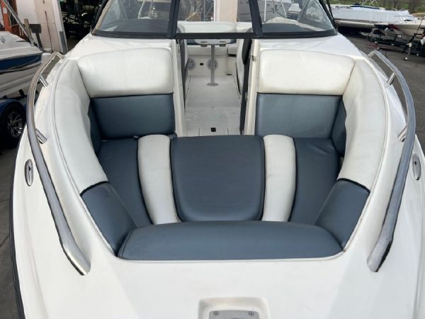 8639225_20230110112038343_1_XLARGE 2004 Malibu Wakesetter 25 Ski Wakeboard Boat