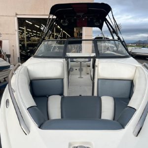 8639225_20230110112100321_1_XLARGE 2004 Malibu Wakesetter 25 Ski Wakeboard Boat
