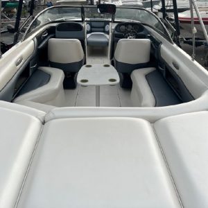 8639225_20230110112126315_1_XLARGE 2004 Malibu Wakesetter 25 Ski Wakeboard Boat