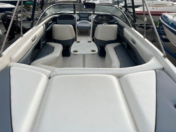 8639225_20230110112126315_1_XLARGE 2004 Malibu Wakesetter 25 Ski Wakeboard Boat